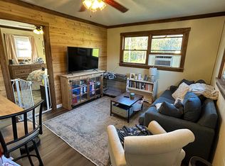 39 Crestview Ln #14, Lexington, VA 24450