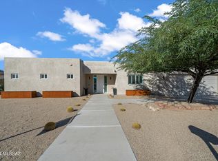 3575 N Wilson Ave, Tucson, AZ 85719