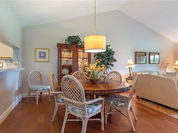 4th image of 6780 Dennis Cir #M-204