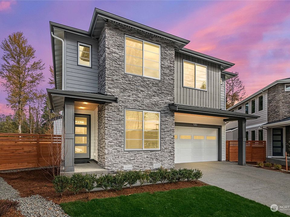 1st image of 19030 130th Avenue E