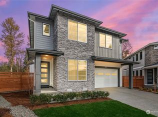 19030 130th Ave E, Bonney Lake, WA 98391