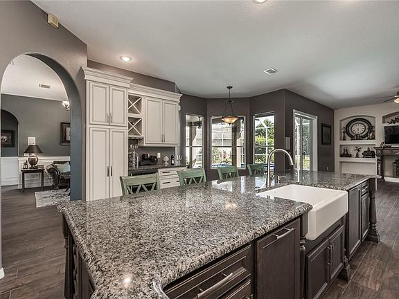 3rd image of 21147 Preservation Dr