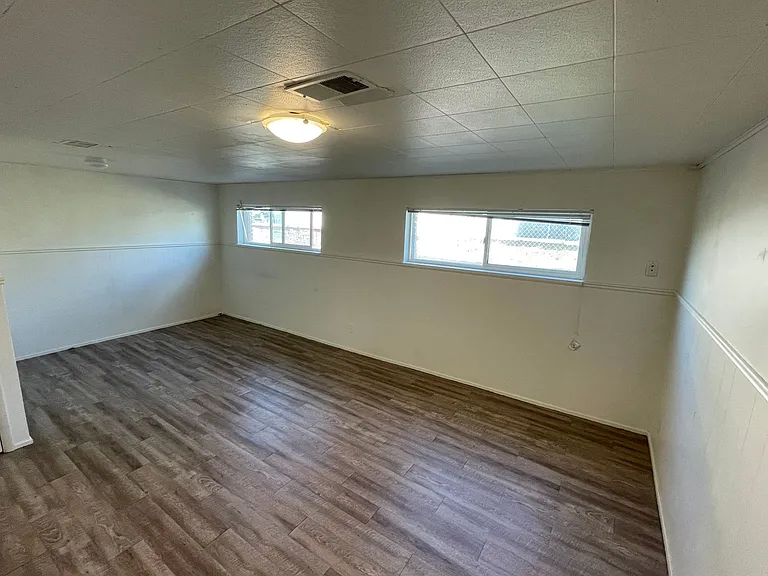 4159 S 3100 E — Photo 20