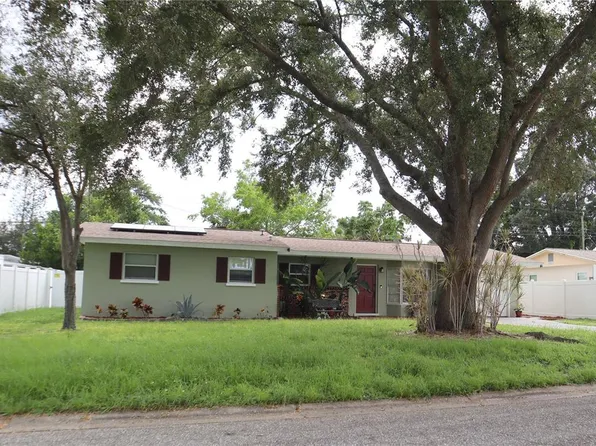 3432 Dante Dr, Sarasota, FL 34235