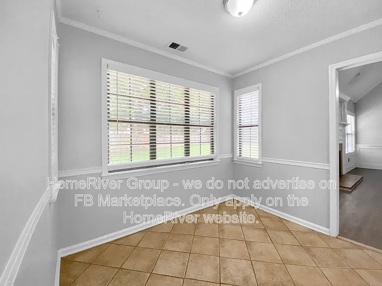 3955 Oak Acres Cv — Photo 9