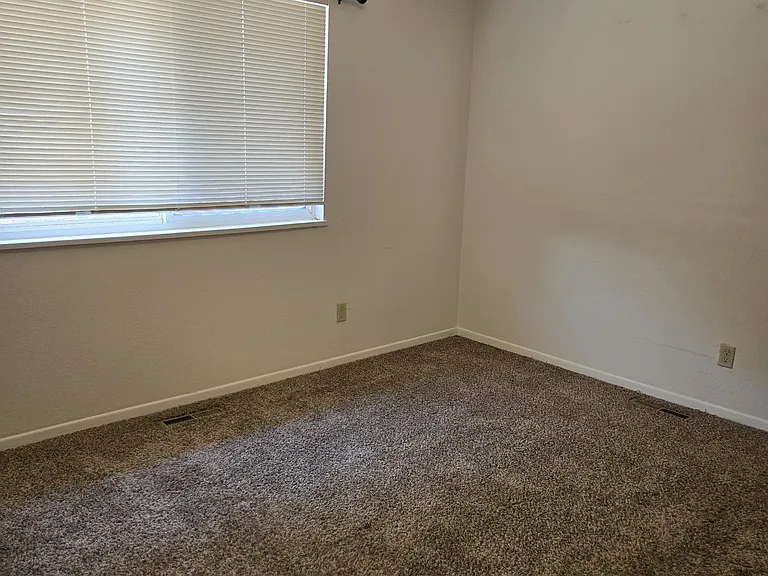 417 Loma Linda Dr #4 — Photo 7