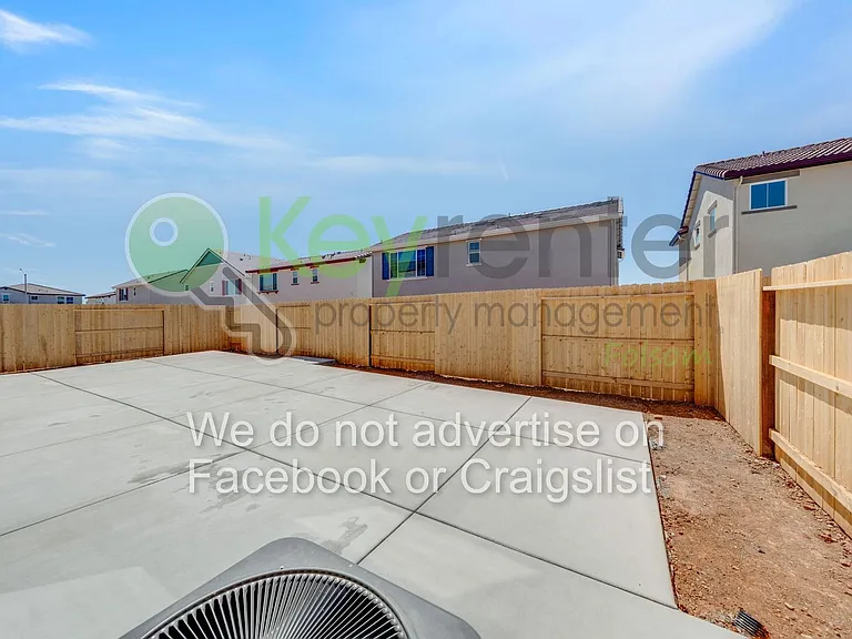 7650 Kobuk Valley Cir — Photo 39