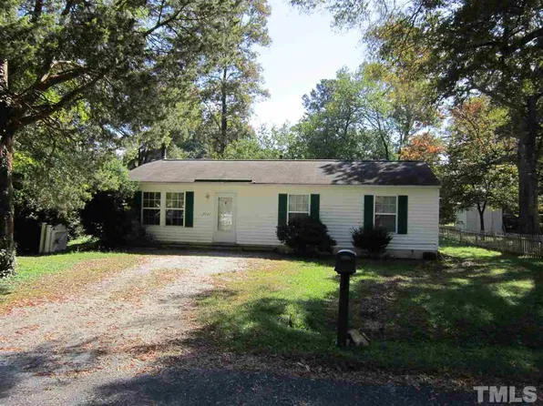 2621 Kirk Rd, Durham, NC 27705