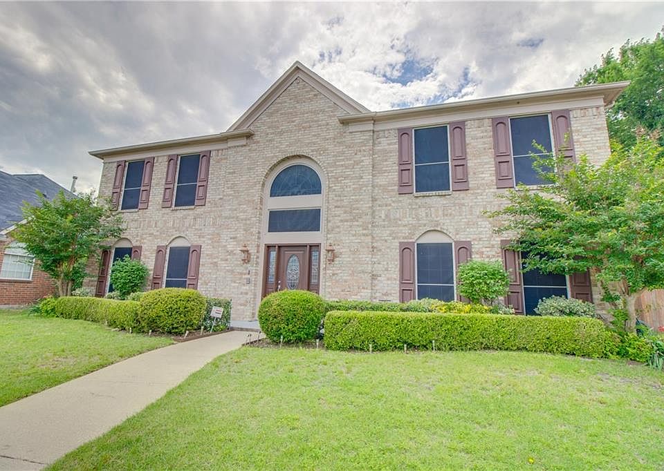 1st image of 3016 Clearmeadow Dr