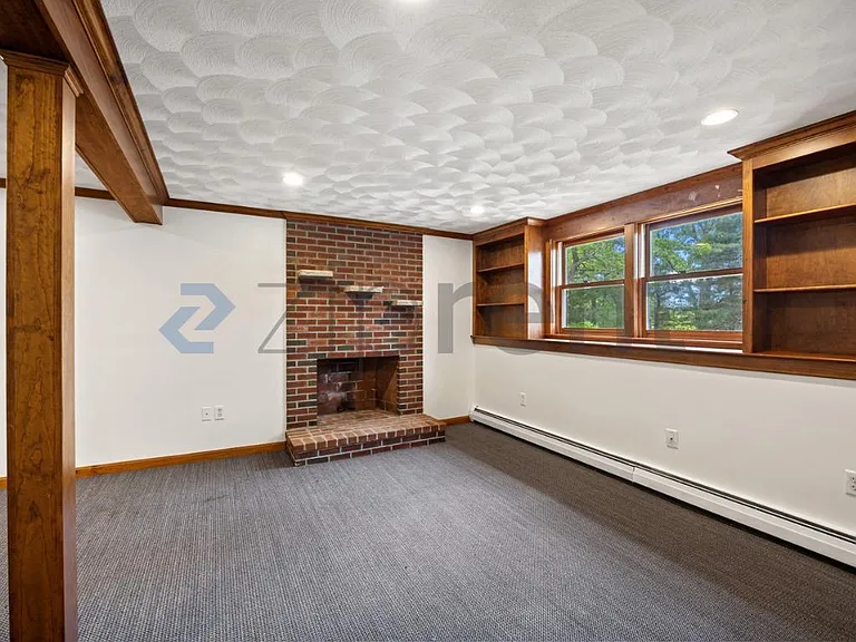 174 Fox Hill Rd — Photo 29