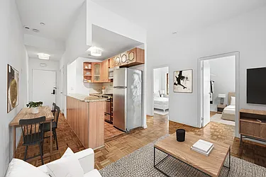 Rented by Platinum Properties