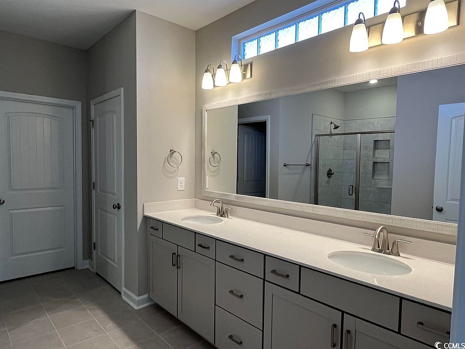 3115 Viceroy Loop, Little River, SC 29566 MLS 2307388 Zillow