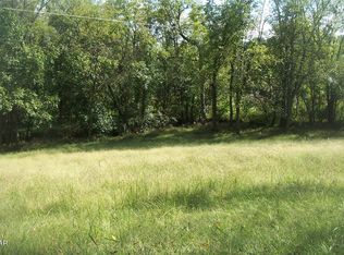 21 Chapman Hwy LOT 2R-1, Seymour, TN 37865