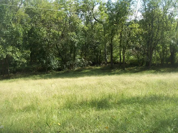 21 Chapman Hwy Lot 2R-1, Seymour, TN 37865