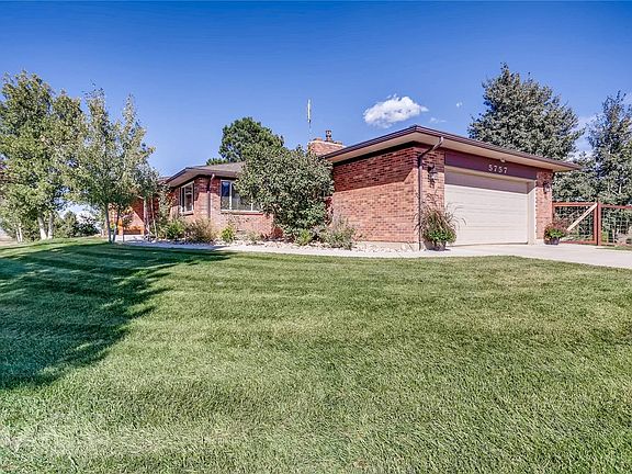2nd image of 5757 Richlawn Ln