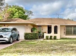 391 Cobblestone Dr, Spring Hill, FL 34606