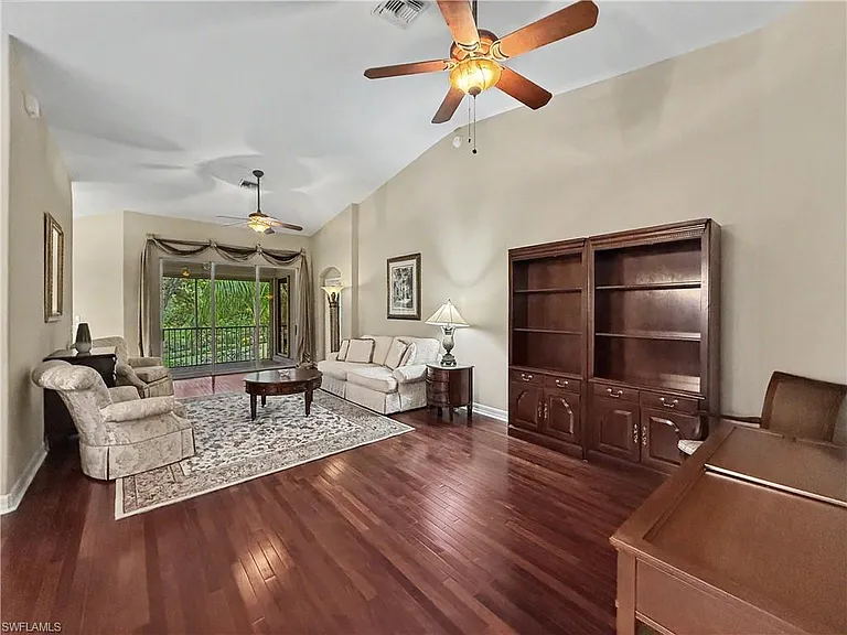 8390 Big Acorn Cir #1103 — Photo 15