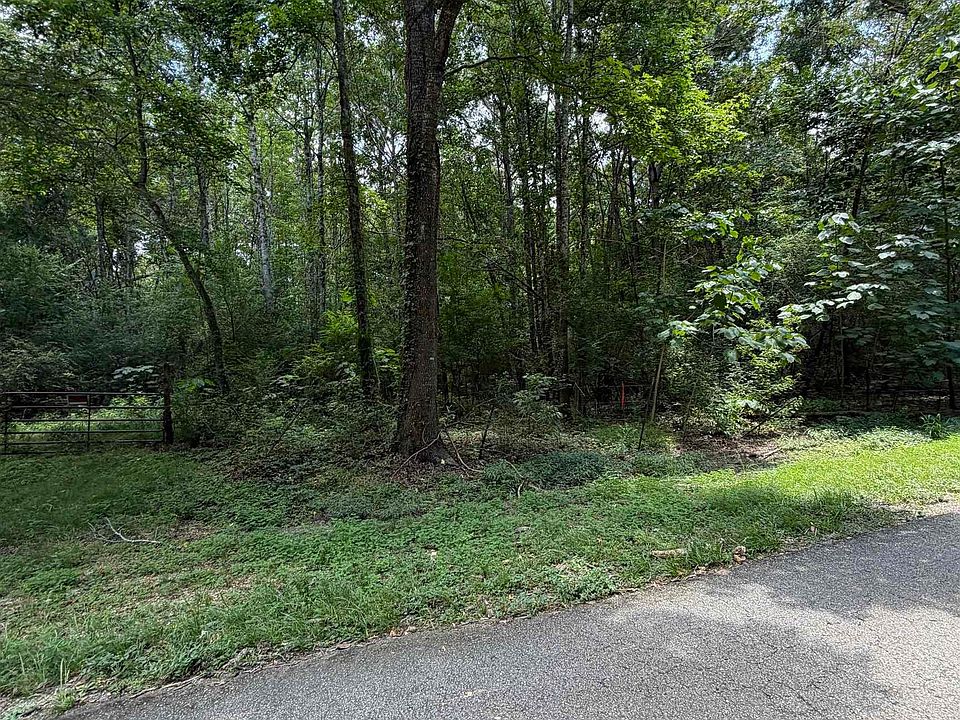 1st image of Jones Vaughn Creek Rd