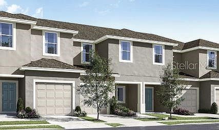 1st image of 8469 Lunar Skye St