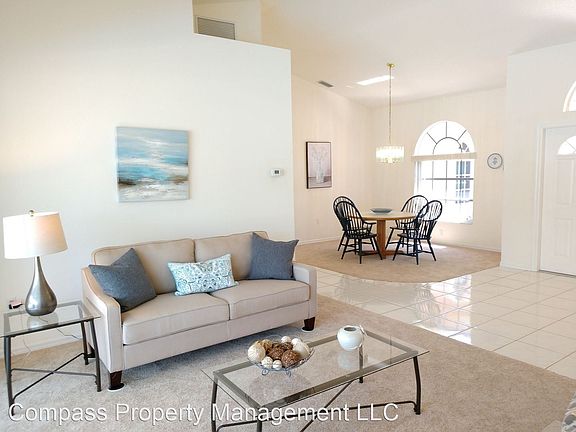 5th image of 1578 Vermeer Dr #1578