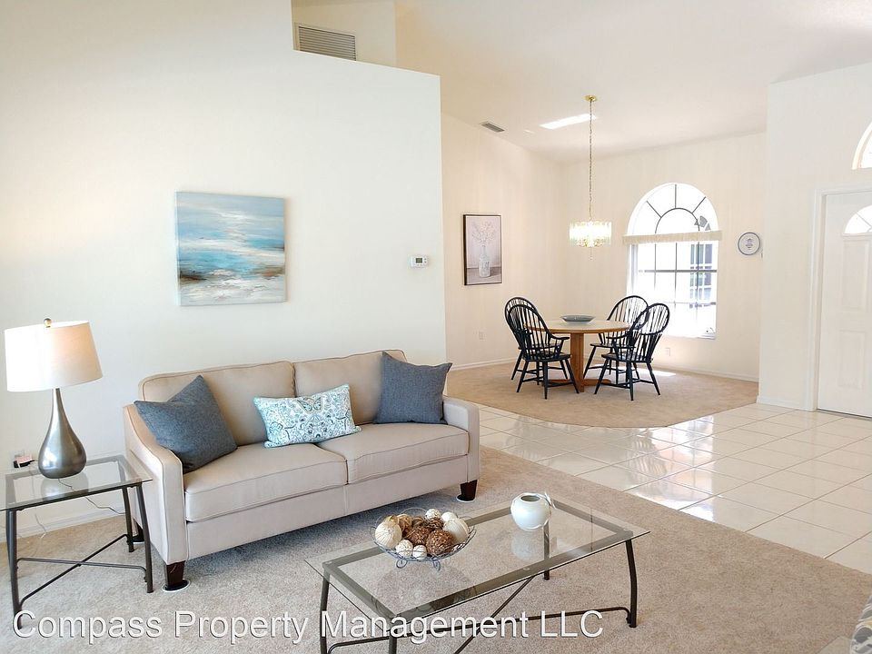 1st image of 1578 Vermeer Dr #9586416
