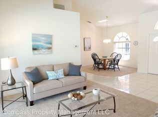 1578 Vermeer Dr #9586416, Nokomis, FL 34275