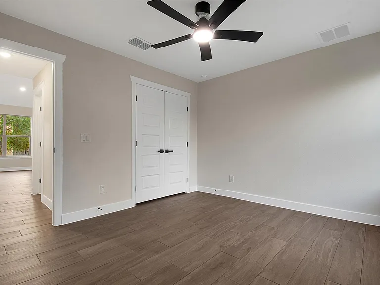 104 Kipapa Ct — Photo 25