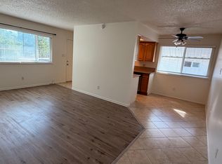 755 Carro Dr APT 4, Sacramento, CA 95825