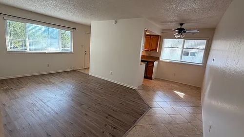 755 Carro Dr Photo 1 755 Carro Dr Photo 1