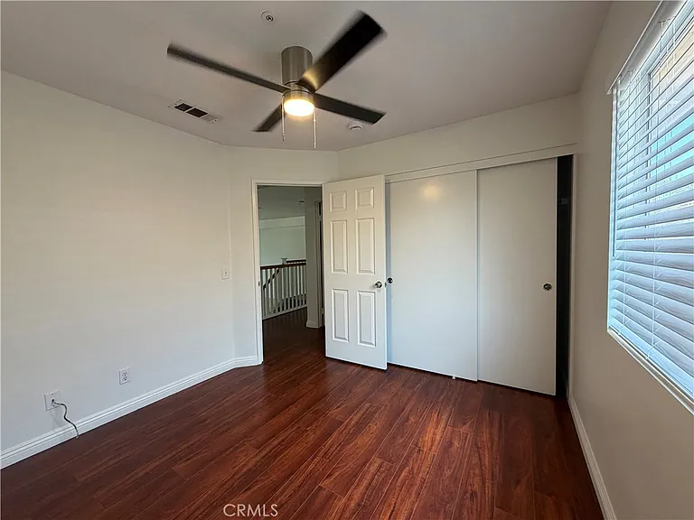 5569 Hunt Club Dr — Photo 26