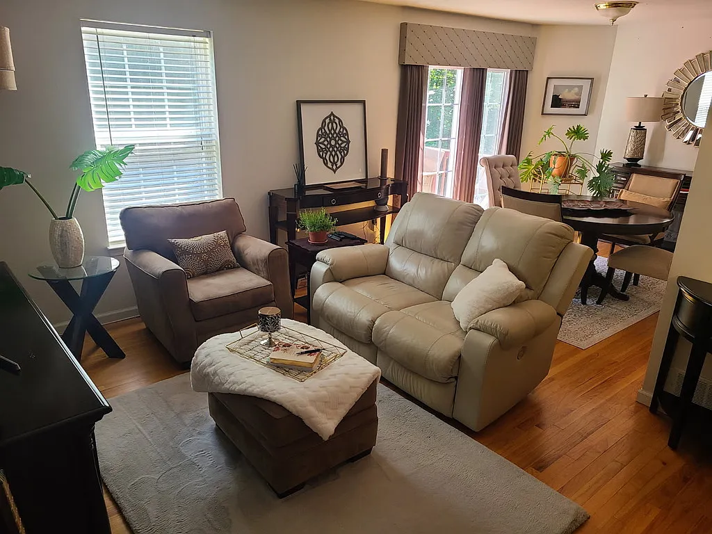159 Pinebrook Drive — Photo 3