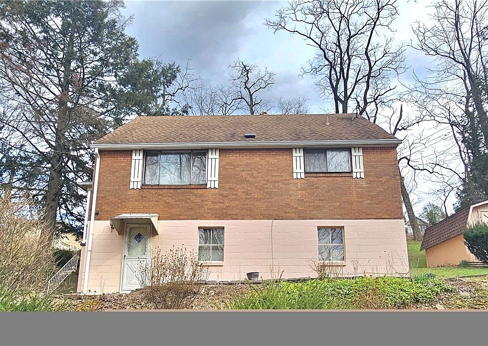 1st image of 401 Marvin St