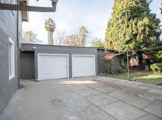 218 5th St, West Sacramento, CA 95605