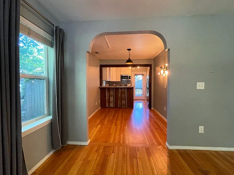 2320 N Kilpatrick St — Photo 6