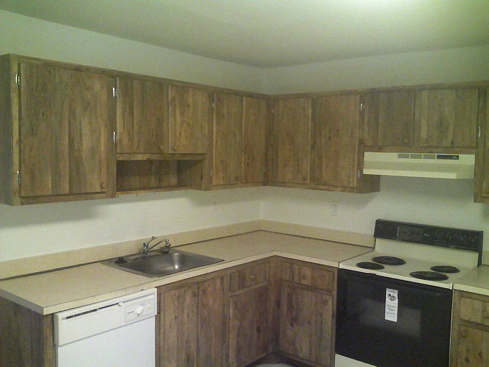 1st image of 9521 W Heather Ln