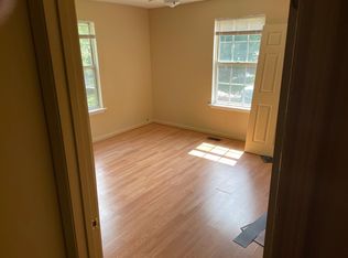 106 Stratford Rd, Greenville, SC 29605