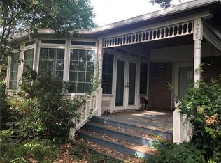 1238 Valley Ridge Dr, Keller, TX 76248