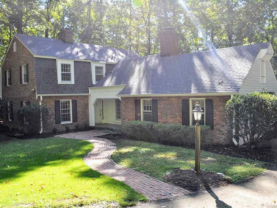 1st image of 2318 Honeysuckle Ct