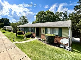 (Undisclosed Address), Dallastown, PA 17313