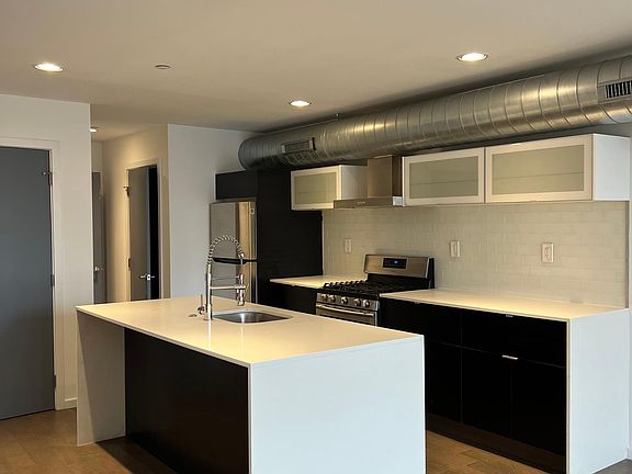 4th image of 1417 N 7th St #4-C