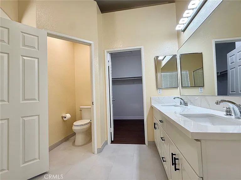 17210 Volante Ct — Photo 19