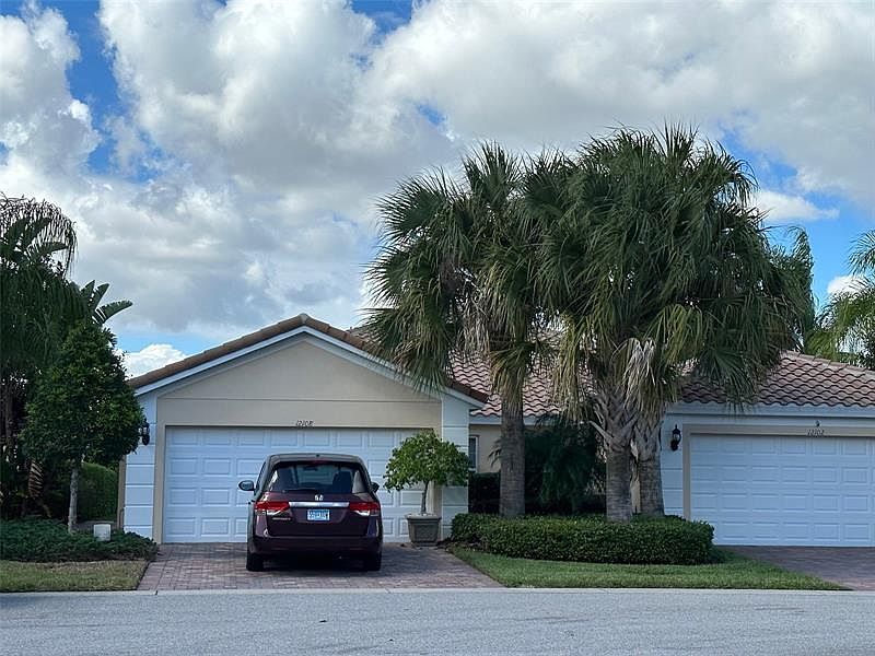 1st image of 12108 Tripletail Ln