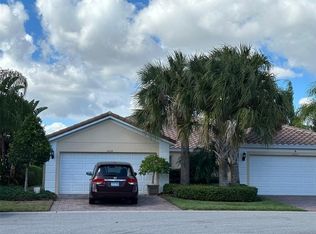 12108 Tripletail Ln, Orlando, FL 32827