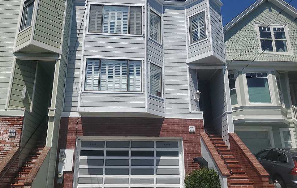 1st image of 458 Arlington St