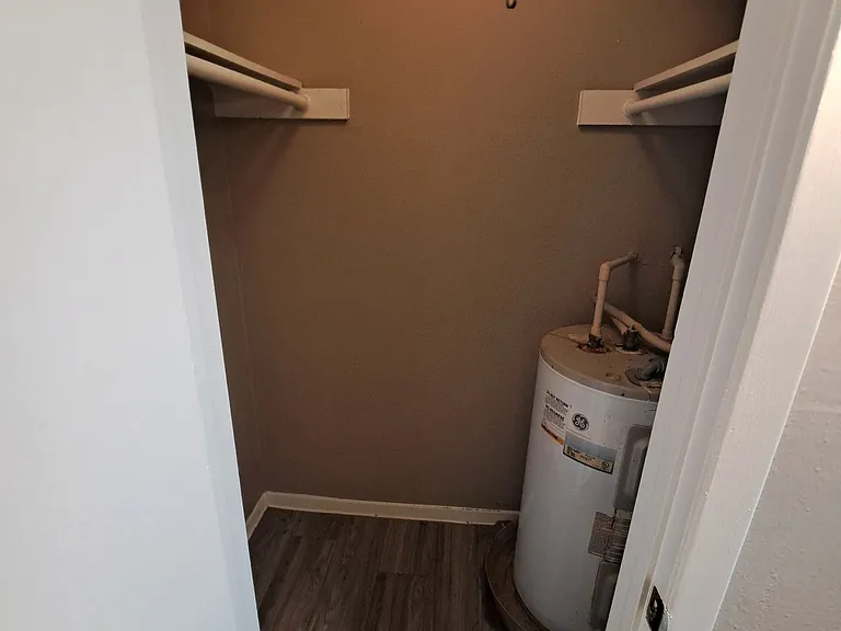 Island Bay Resort Apartments — Photo 25