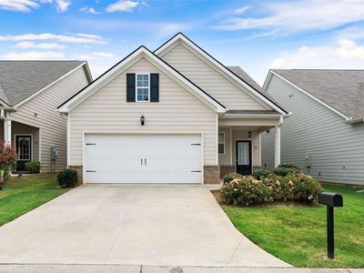 42 Castlemoor Loop, Adairsville, GA, 30103
