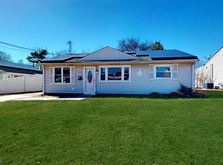 1408 Oriental Ave, Gloucester City, NJ 08030