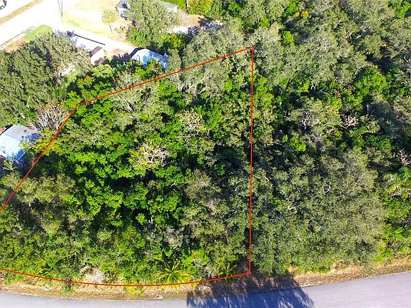 3rd image of 0 POINSETTIA DRIVE LOT 24