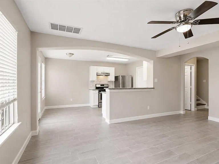 12511 Jade Treasure Dr — Photo 4