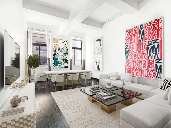 310 East 46th Street image 1 of 15